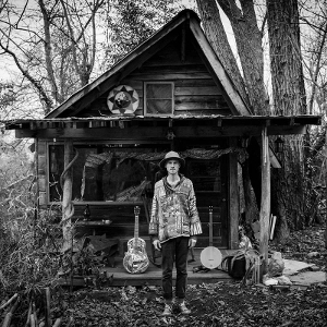 Dead Tongues – Montana