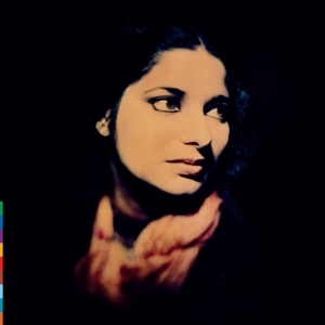 Chandra, Sheila – Abonecronedrone