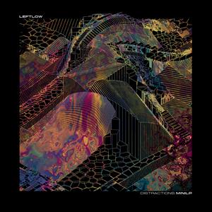 Leftlow – Distractions