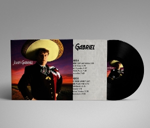 Gabriel, Juan – Juan Gabriel