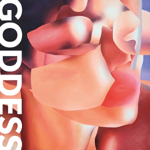 Goddess – Goddess