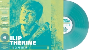 Catherine, Philip – Concert In Capbreton