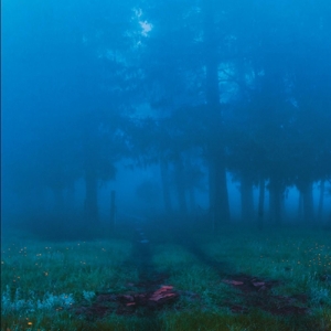 V/A – Commune