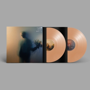 Bohmer, Ben – Bloom