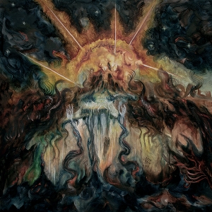 Pestilength – Solar Clorex