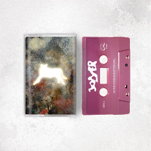 Joyer – On the Other End of the Line...
