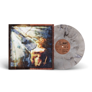 Soul Blind – Red Sky Mourning