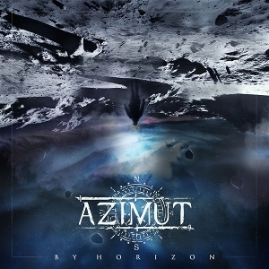 Azimuth 19 – By Horizon