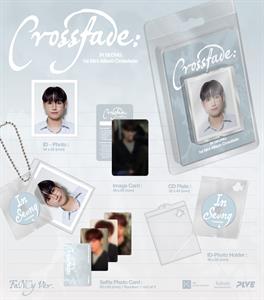 In Seong – Crossfade: