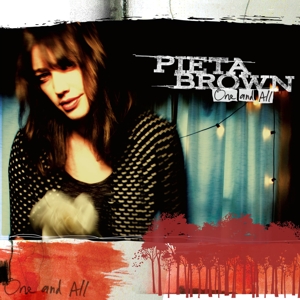 Brown, Pieta – One and All