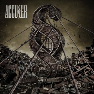 Accuser – Accuser
