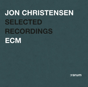 Christensen, Jon – Rarum Xx