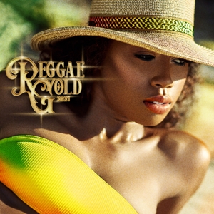 V/A – Reggae Gold 2021