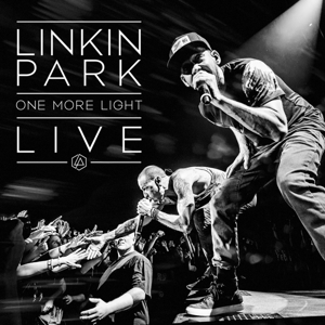 Linkin Park – One More Light - Live
