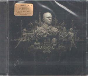 T.I. – Dime Trap