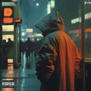 Casisdead – Famous Last Words