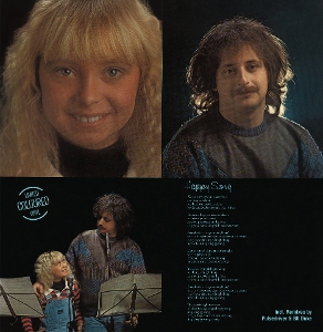 Baby's Gang – Happy Song