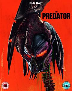 Movie – Predator