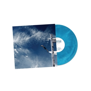 Boxer Rebellion – Promises