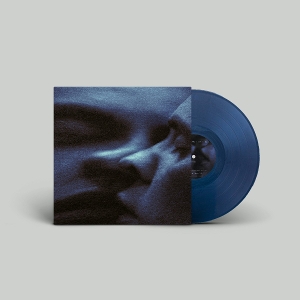 Blue, Puma – Croak Dream