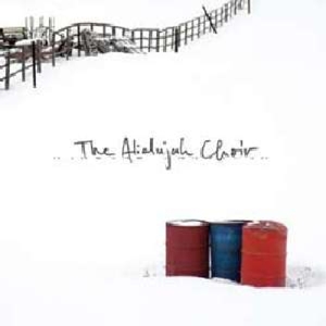 Alialujah Choir – Alialujah Choir