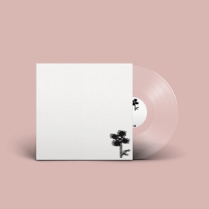 V/A – Piano1