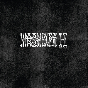 Bug – Machines I-V