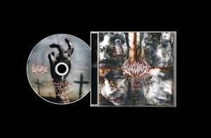 Bloodbath – Resurrection Through Carnage