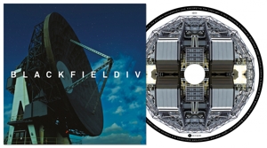 Blackfield – Iv