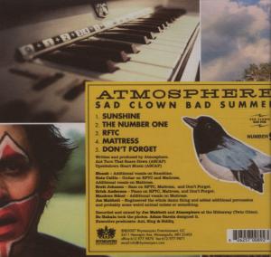 Náhled 2