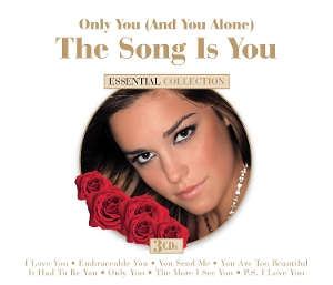 V/A – The Song is You