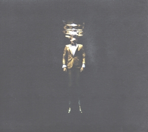 Bischoff, Jherek – Cistern