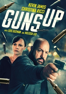 Movie – Guns Up