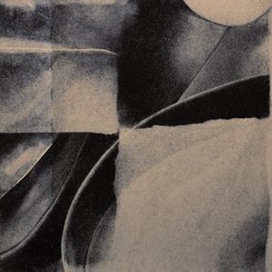 D'arcangelo – Arium