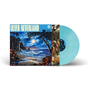 Ulver – Neverland