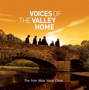 From Male Voice Choir – Voices of the Valley Home