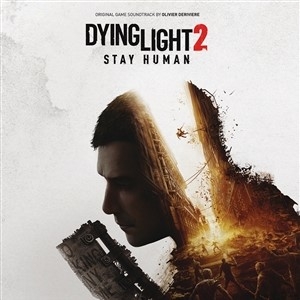 Deriviere, Olivier – Dying Light 2 Stay Human
