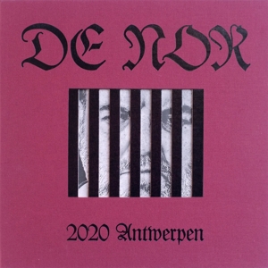 V/A – De Nor 2020
