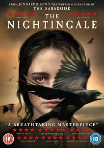 Movie – Nightingale