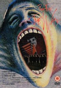 Pink Floyd – The Wall