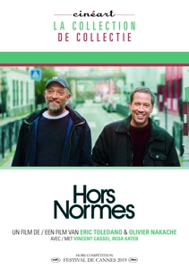 Movie – Hors Normes
