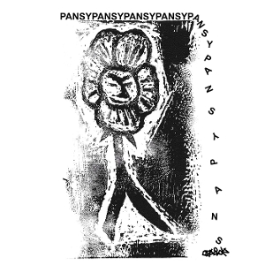 Pansy – Skin Graft