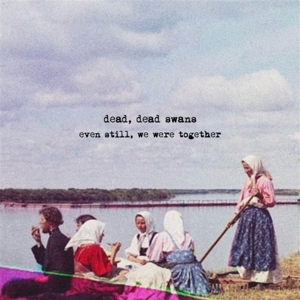 Dead, Dead Swans – Even Still, We Were Together