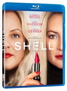 Movie – Shell